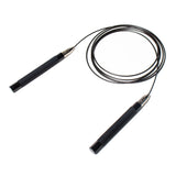 Aluminium Jump Rope