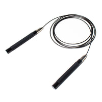 Aluminium Jump Rope