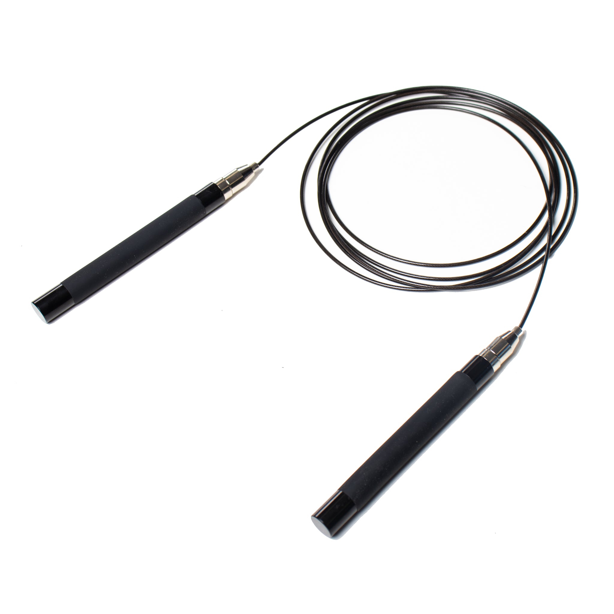 Aluminium Jump Rope