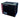 Rival Soft Plyo Jump Box 3-in-1 - 30" x 24" x 20"