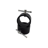 Rival Screw Lock 48mm Speciality Collars (Pair)