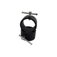 Rival Screw Lock 48mm Speciality Collars (Pair)