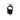 Rival Screw Lock 48mm Speciality Collars (Pair)