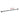 Rival J-Series Jammer Arms Straight Bar Attachment