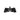 Rival Pulldown Close Grip - Supinate (MAX Grip 2.0)