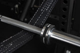 Rival J-Series Web Catchers (Pair) (60mm)