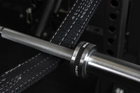 Rival J-Series Web Catchers (Pair) (60mm)