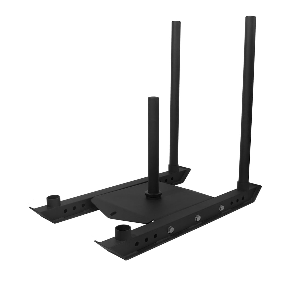 Rival Weight Sled