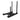 Rival Weight Sled
