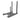 Push/Pull Poles for Weight Sled (Pair)