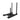 Rival Weight Sled (Optional Harness and Pulling Ropes)