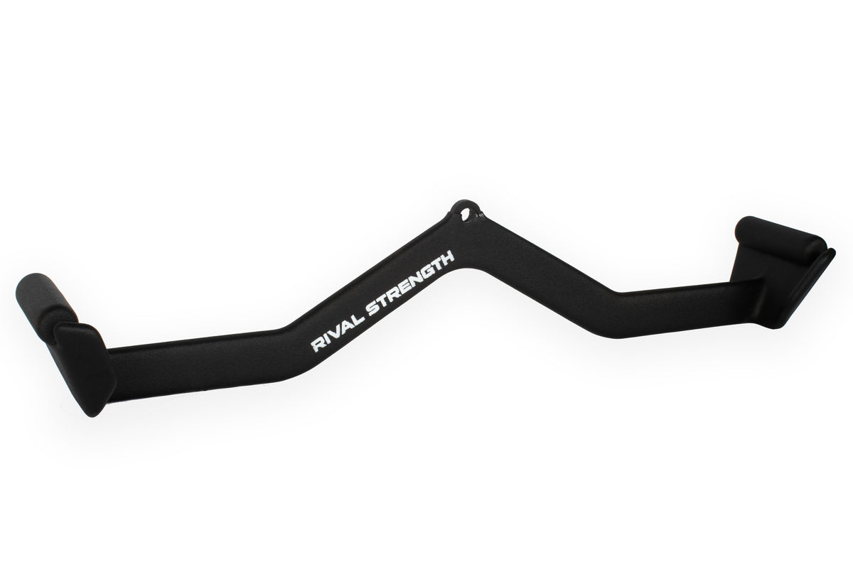 Rival MAX Grip Handles 2.0 – Rival Strength