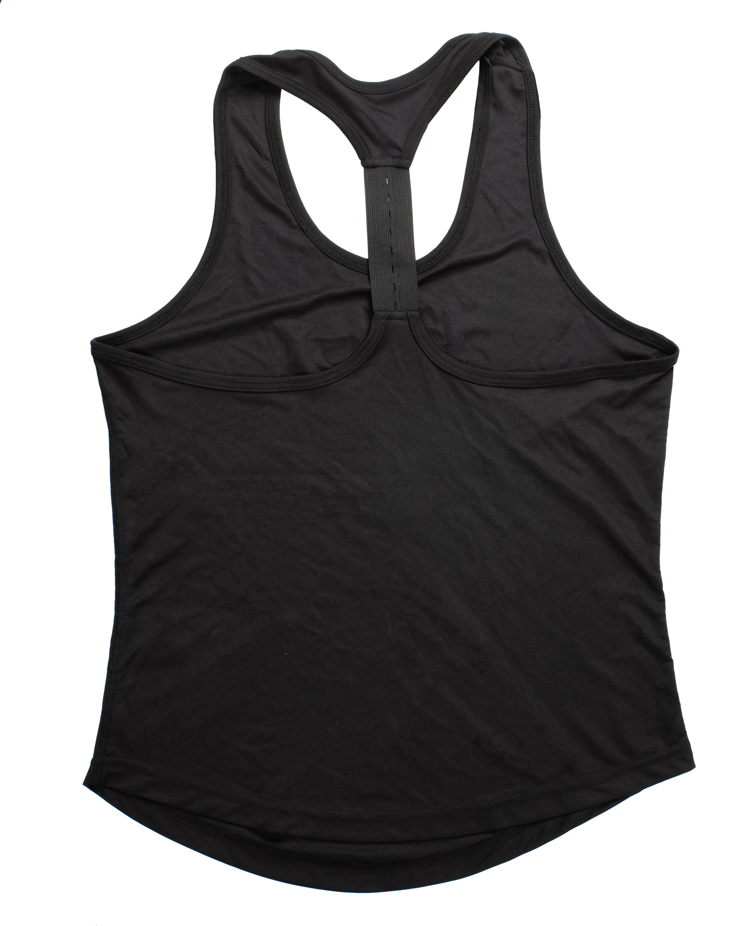 Rival Strength Women's Training Vest Top
