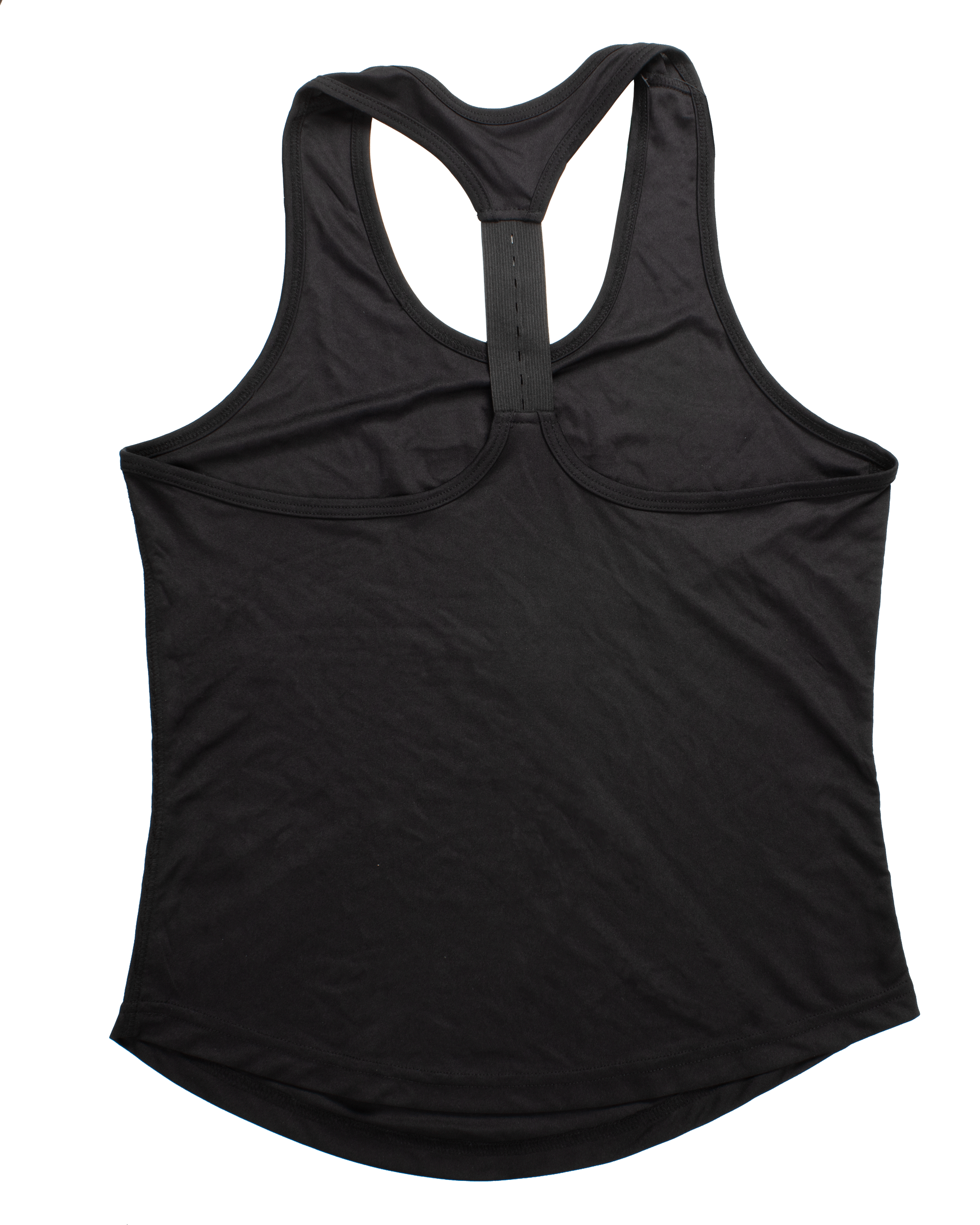Rival Strength Women's Training Vest Top