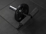 Rival Tib Bar - Tibialis Developer