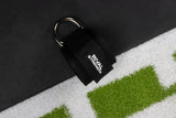 Rival Wrist/Ankle Strap Cable Attachment (Pair)