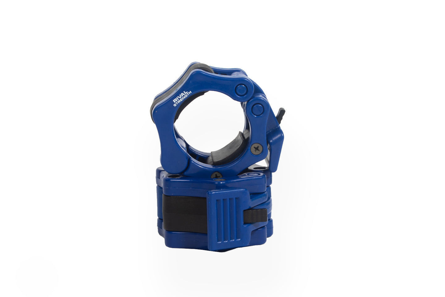 Rival Quick Release Olympic Collars (Pair)