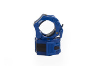 Rival Quick Release Olympic Collars (Pair)