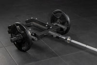 Rival Leverage Squat Landmine Attachment