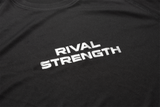 Rival Strength Men's Training T-Shirt