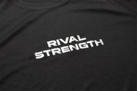 Rival Strength Men's Training T-Shirt