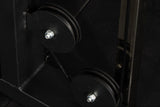 Rival Replacement Cable Pulley Machine Wheels