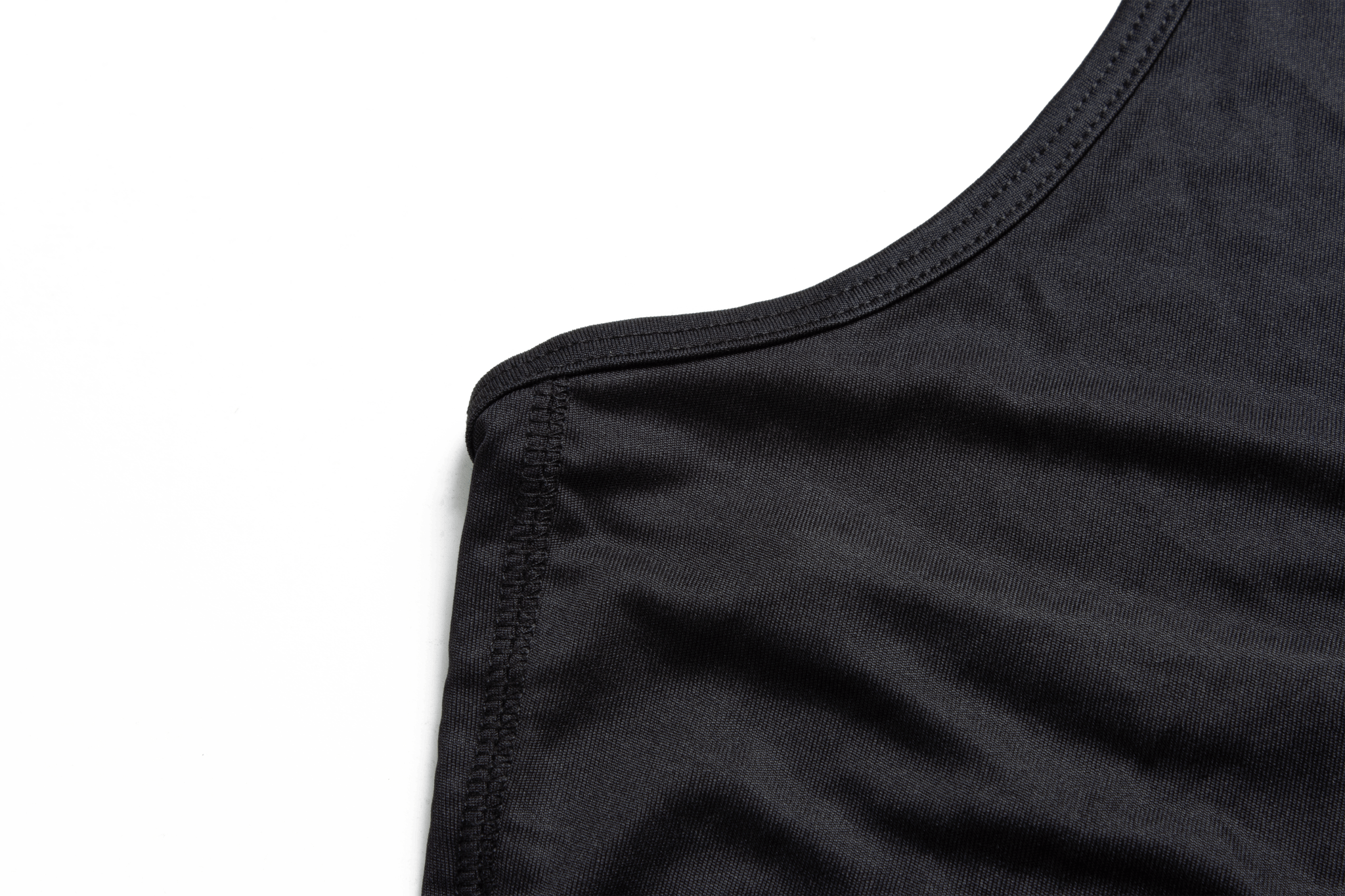 Rival Strength Women's Training Vest Top