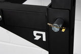 Rival J-Series Dip Station 2.0 (60mm)