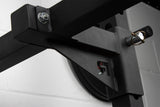 Rival J-Series Dip Station 2.0 (60mm)
