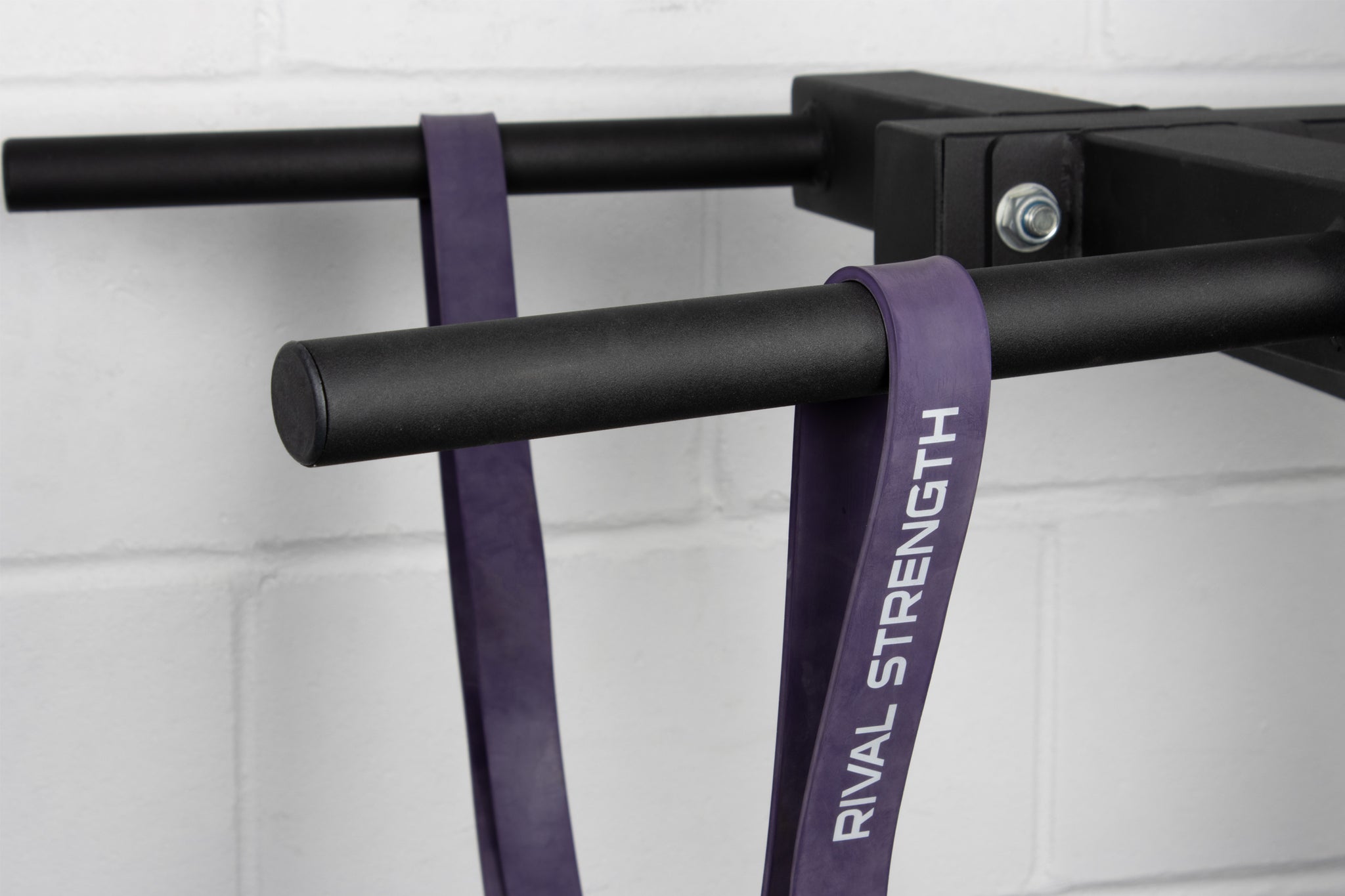 Rival J-Series Dip Station 2.0 (60mm)