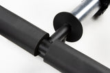 Rival Tib Bar - Tibialis Developer