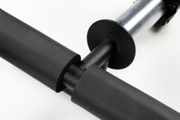 Rival Tib Bar - Tibialis Developer