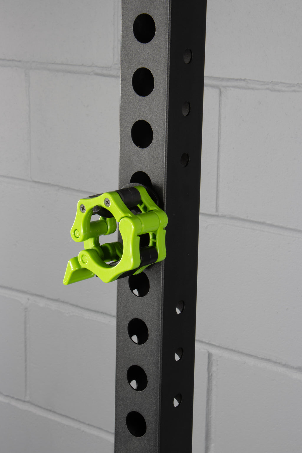 Rival Rack Mounted Storage Hook – Rival Strength