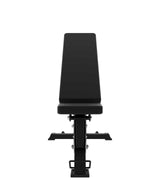 Rival Arc Adjustable Weight Bench