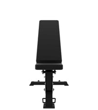 Rival Arc Adjustable Weight Bench