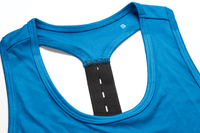 Rival Strength Women's Training Vest Top