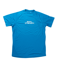 Rival Men's Training T-Shirt