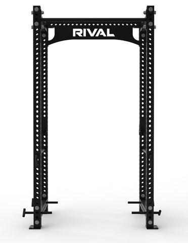 Rival S-1 Series Power Rack