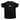 Rival Strength Men's Training T-Shirt