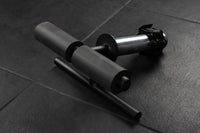 Rival Tib Bar - Tibialis Developer