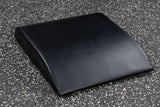 Rival Ab Mat
