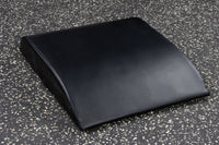 Rival Ab Mat