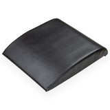 Rival Ab Mat