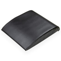 Rival Ab Mat