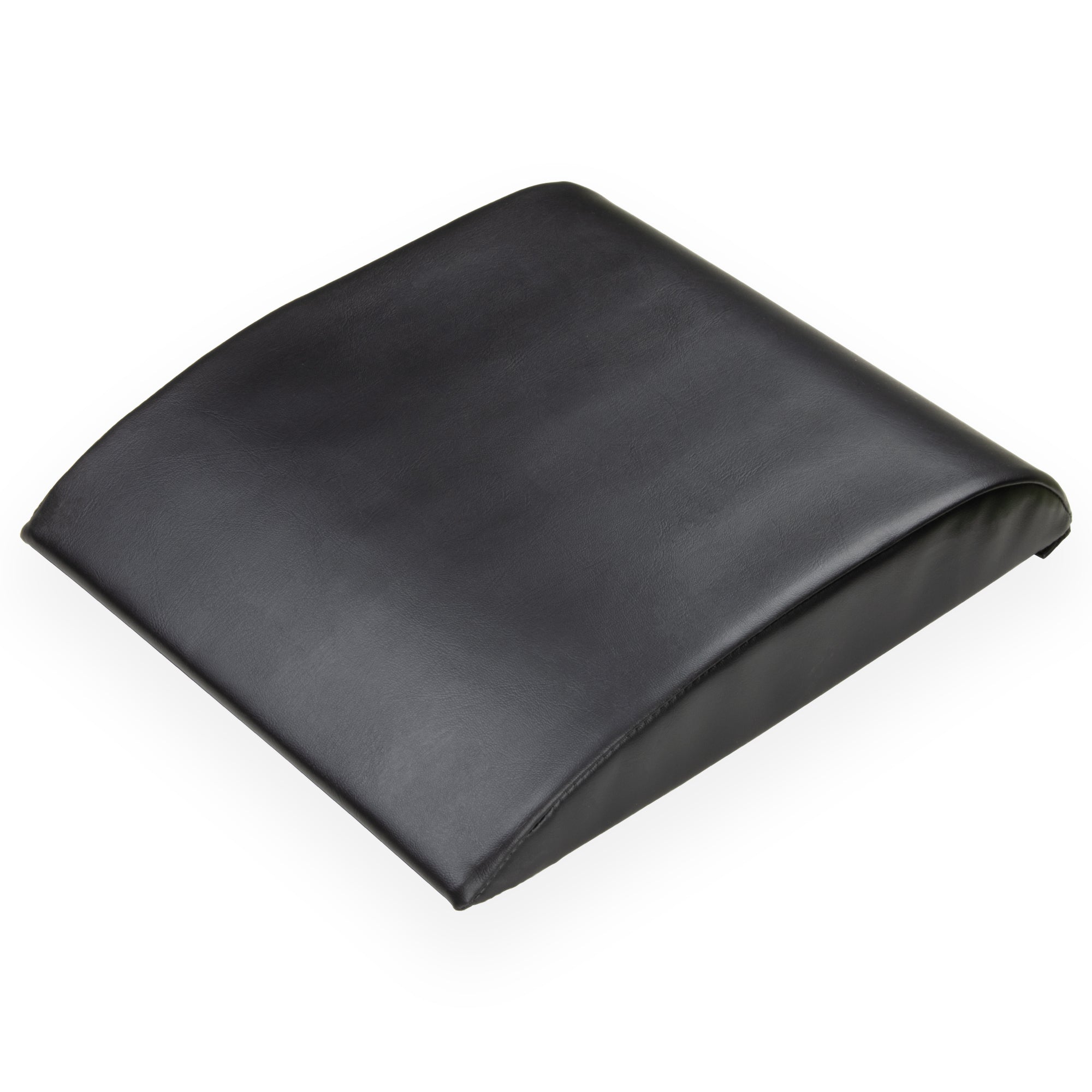 Rival Ab Mat