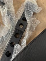 CLEARANCE | Rival J-Series Rack Mounted Leg Curl & Extension Attachment (60x60mm)