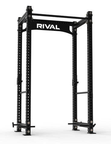 Rival S-1 Series Power Rack