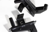 Rival T-Series Sandwich J-Cups 2.0 (Pair) (50mm)