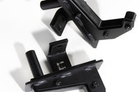 Rival T-Series Sandwich J-Cups 2.0 (Pair) (50mm)