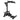 Rival Leverage Squat Machine